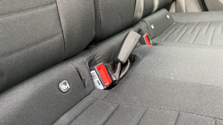 Hyundai i10 1.0 [63] Advance 5dr [Nav] Petrol Hatchback